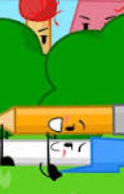 Please help improve this article by editing it. . Bfdi fanfiction